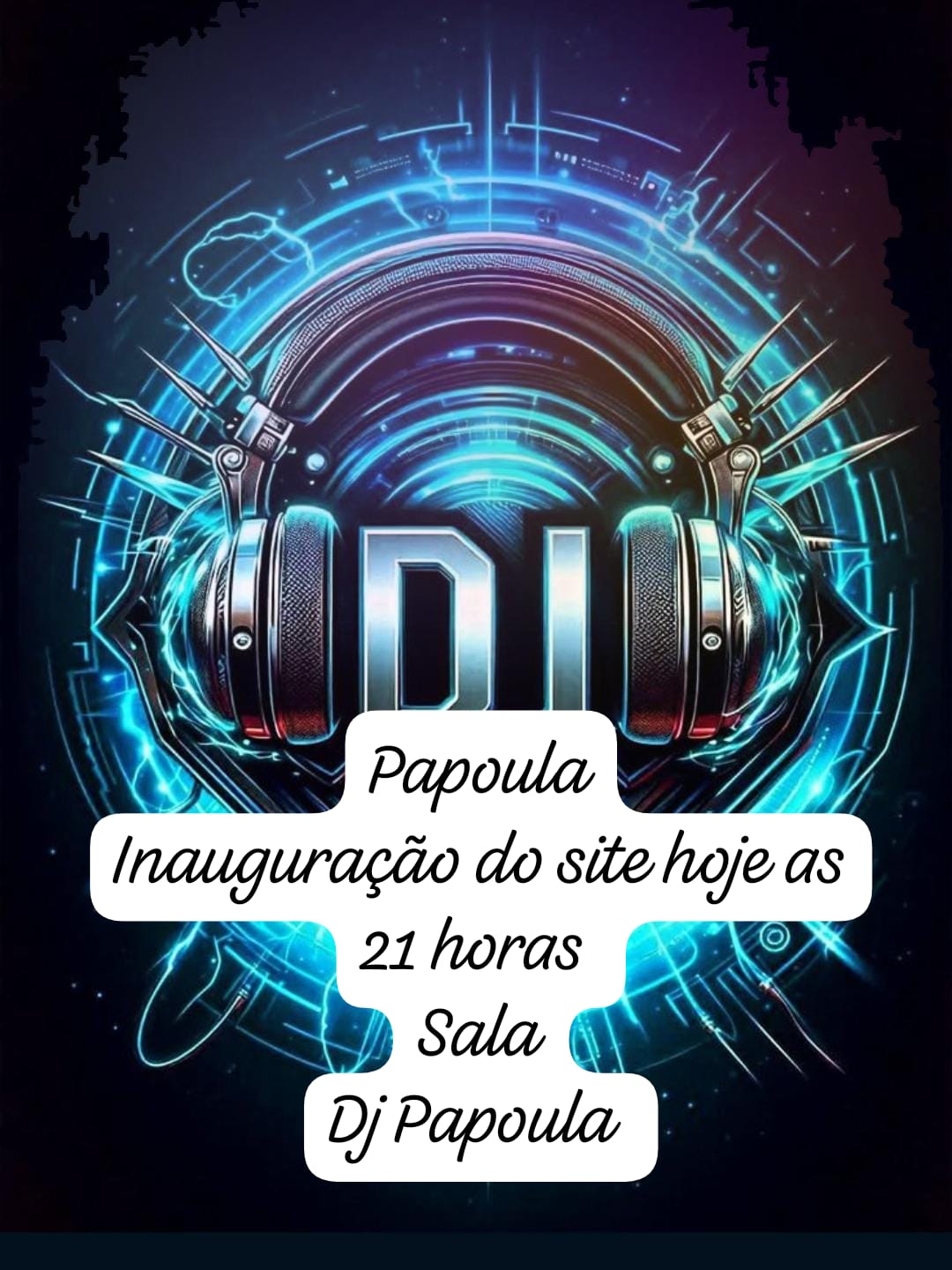 Imagem do WhatsApp de 2025-09-30 à(s) 23.38.49_3d273be1.jpg